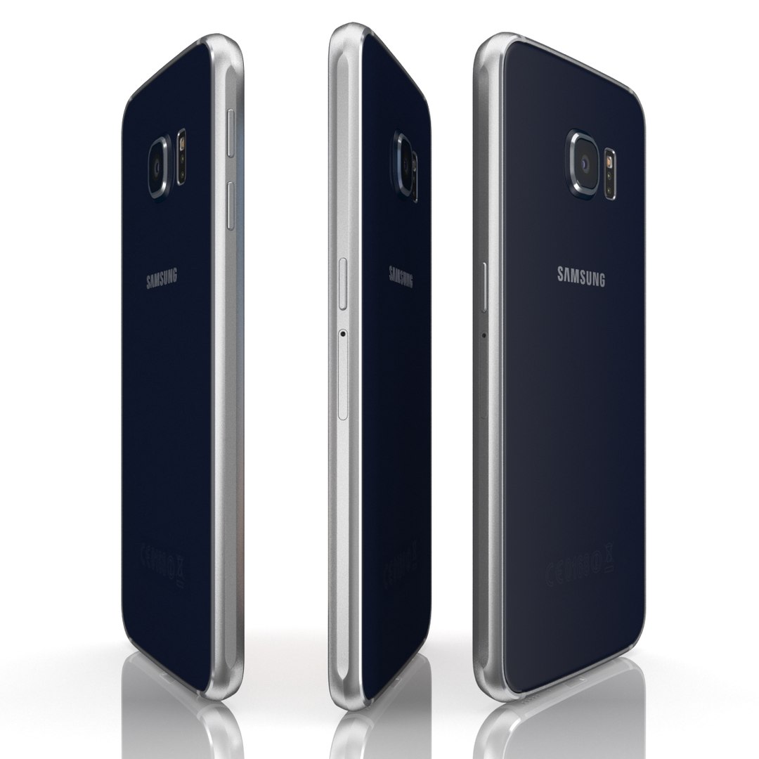 3ds max samsung galaxy s6 https://p.turbosquid.com/ts-thumb/f0/FwfPN6/0ws4YU2J/004/jpg/1425639895/1920x1080/fit_q87/6d60b2027c608dc9475b7e3dc44fff19b72c4e29/004.jpg