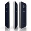Samsung Galaxy S6 Collection