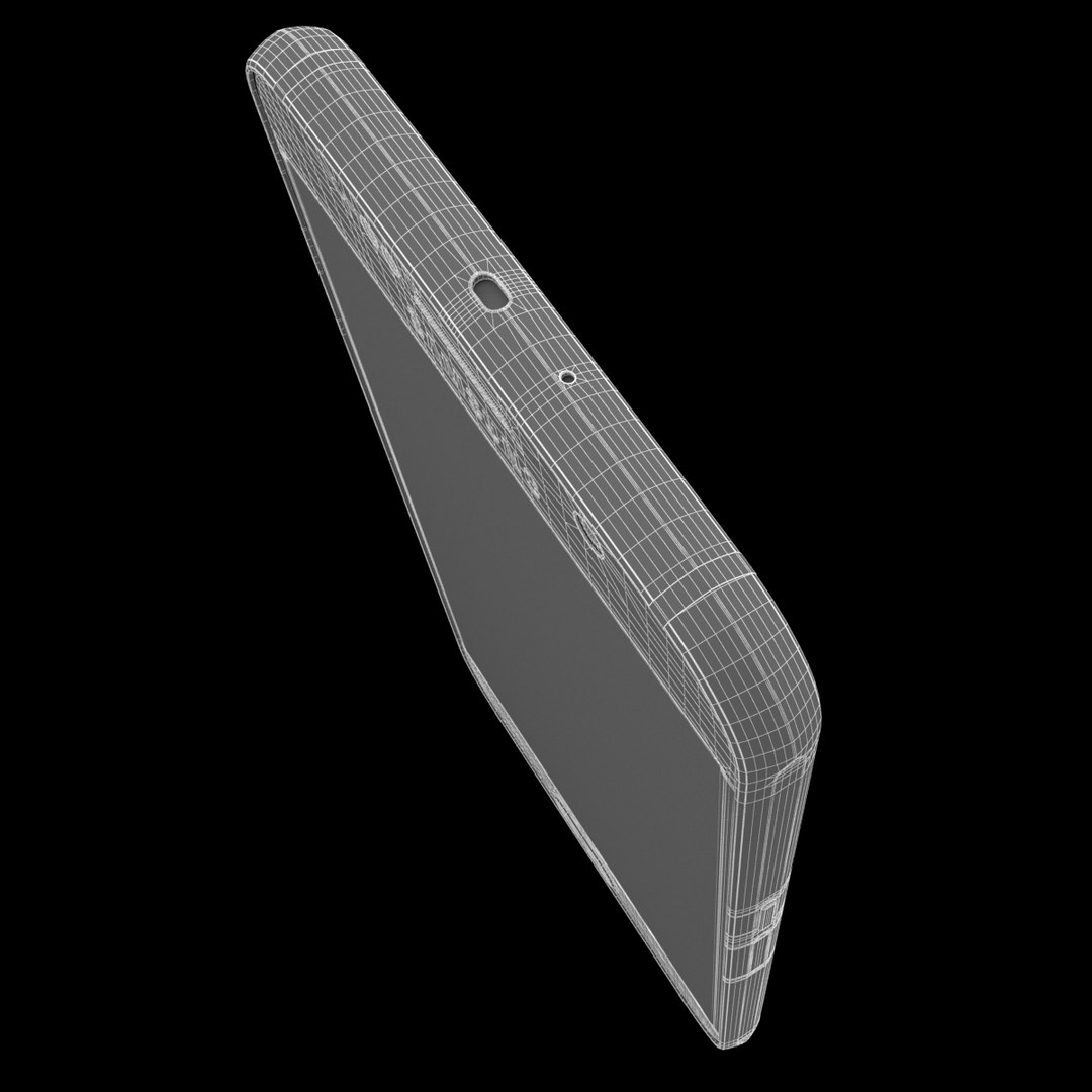 3ds max samsung galaxy s6 https://p.turbosquid.com/ts-thumb/f0/FwfPN6/DAc28lY8/sub005/jpg/1425642994/1920x1080/fit_q87/2e51c479e4a0f170a18ee062a794f0a0deab0c6e/sub005.jpg