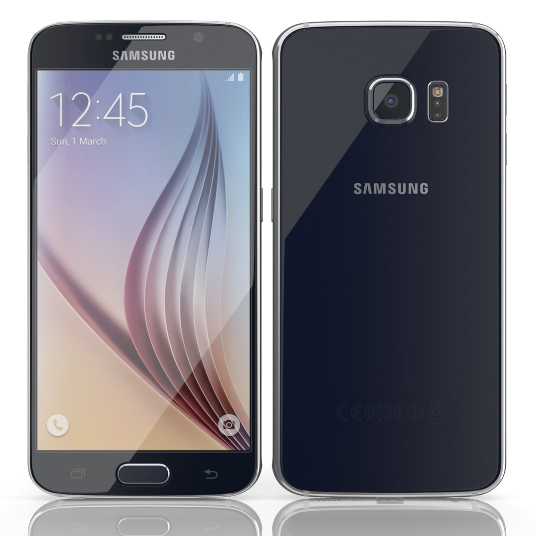 3ds max samsung galaxy s6 https://p.turbosquid.com/ts-thumb/f0/FwfPN6/IGxNiRrZ/001/jpg/1425639895/1920x1080/fit_q87/a661937b95a3c0b8a479429580e0f2340b87446a/001.jpg