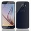 Samsung Galaxy S6 Collection