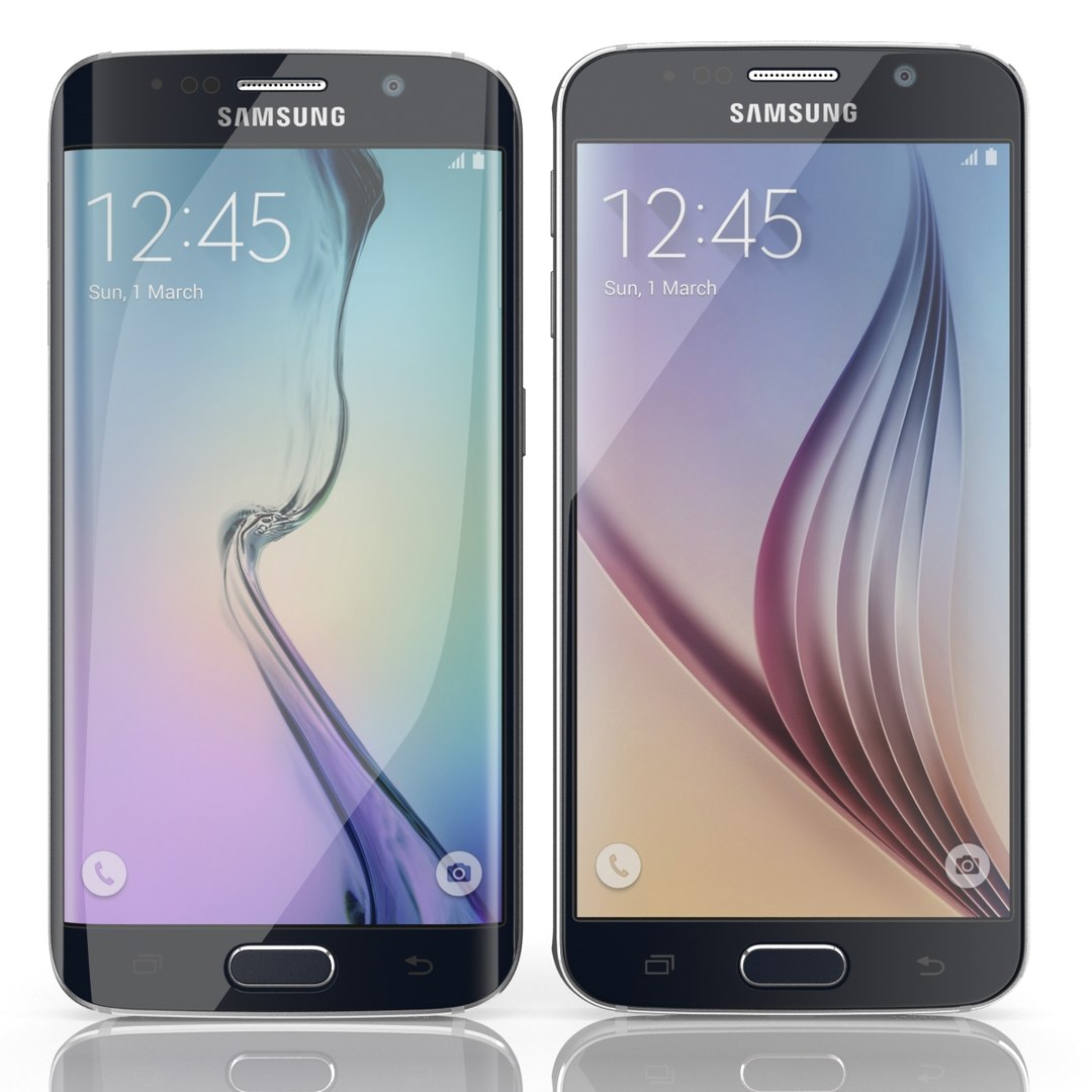 3ds max samsung galaxy s6 https://p.turbosquid.com/ts-thumb/f0/FwfPN6/IjpJwPvm/001/jpg/1425902059/1920x1080/fit_q87/564b9b55b22b049645c752e62b8cd3aa2abeca37/001.jpg