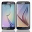 Samsung Galaxy S6 Collection