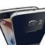 Samsung Galaxy S6 Collection
