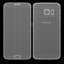 Samsung Galaxy S6 Collection