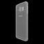 Samsung Galaxy S6 Collection