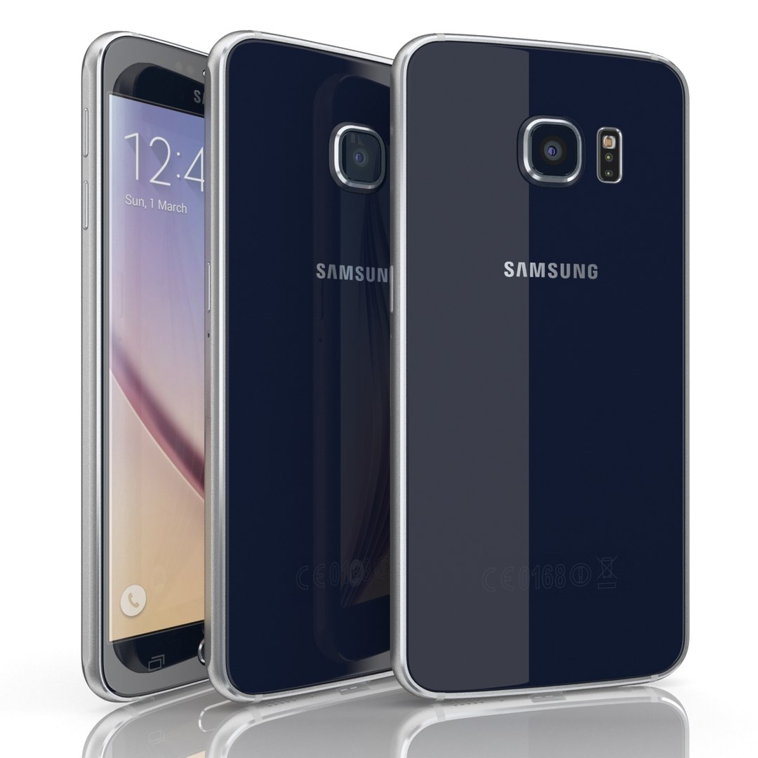 3ds max samsung galaxy s6 https://p.turbosquid.com/ts-thumb/f0/FwfPN6/b9h868zp/002/jpg/1425639895/1920x1080/fit_q87/09cb6c1bd23a1dcac5d21b8823b6ce1d7f64af28/002.jpg