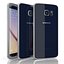 Samsung Galaxy S6 Collection