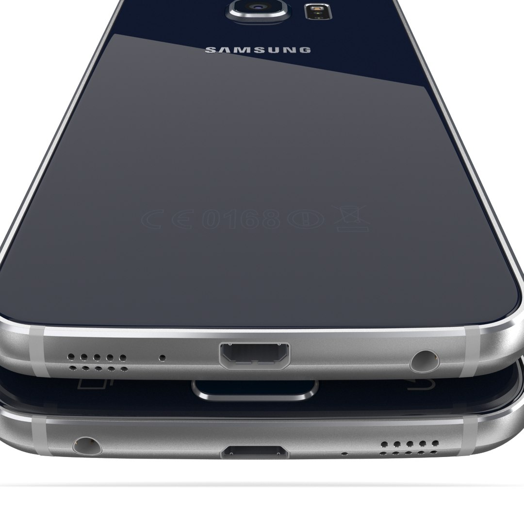 3ds max samsung galaxy s6 https://p.turbosquid.com/ts-thumb/f0/FwfPN6/d0Dce0mH/007/jpg/1425639895/1920x1080/fit_q87/a8e72ce82ac1f633eda9726c3c7a54d7d1a42793/007.jpg