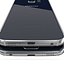 Samsung Galaxy S6 Collection