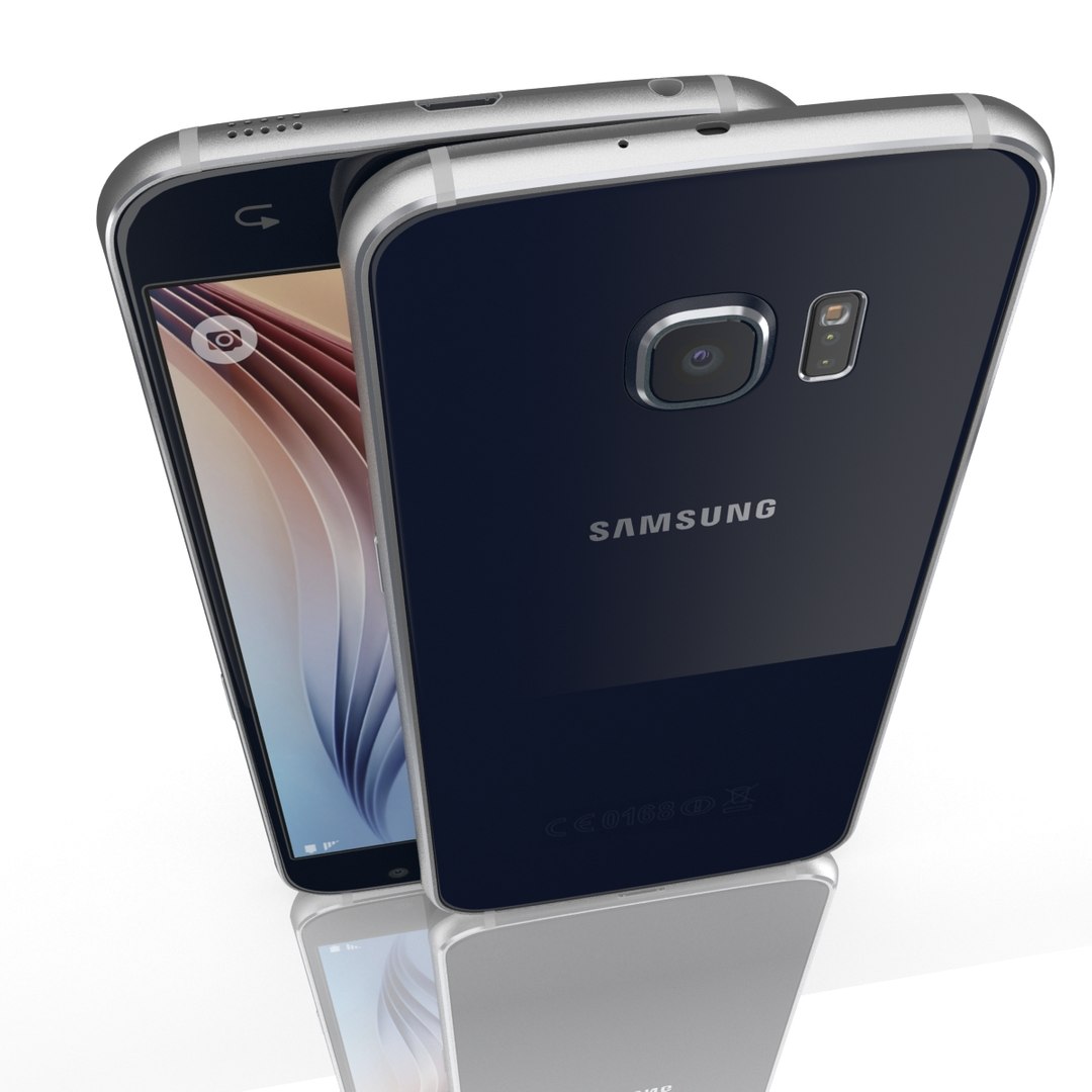 3ds max samsung galaxy s6 https://p.turbosquid.com/ts-thumb/f0/FwfPN6/hsWDjcQZ/005/jpg/1425639895/1920x1080/fit_q87/e6777b5a02d9d94bc10bafa118973b7288aa60ad/005.jpg