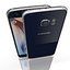 Samsung Galaxy S6 Collection