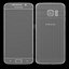 Samsung Galaxy S6 Collection
