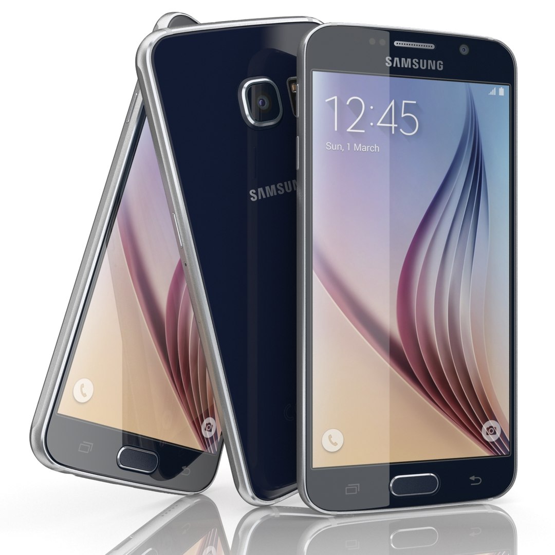 3ds max samsung galaxy s6 https://p.turbosquid.com/ts-thumb/f0/FwfPN6/n76fqg2U/003/jpg/1425639895/1920x1080/fit_q87/b42ed42a3b2b50fd4efc773842735ae8d2c87f07/003.jpg