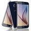 Samsung Galaxy S6 Collection