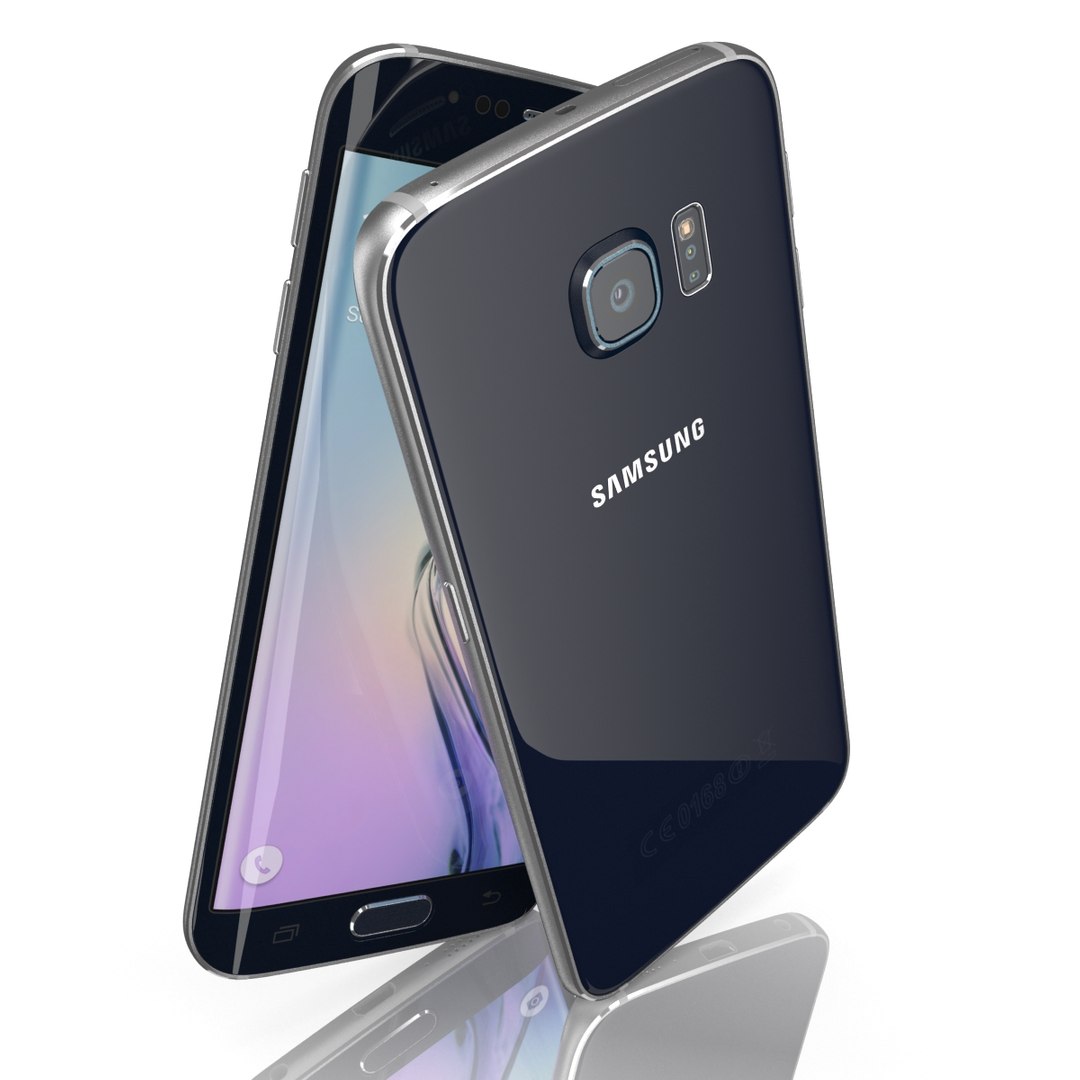 3ds max samsung galaxy s6 https://p.turbosquid.com/ts-thumb/f0/FwfPN6/vSuDSVR1/005/jpg/1425754476/1920x1080/fit_q87/bc6319147bfb813373c9f9e52af6f4f00d90764c/005.jpg