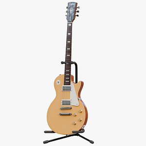 Epiphone Les Paul PBR