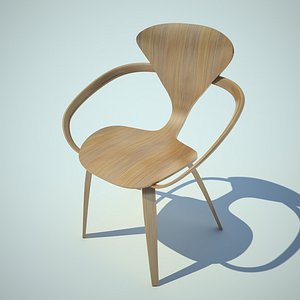 Eames Chair