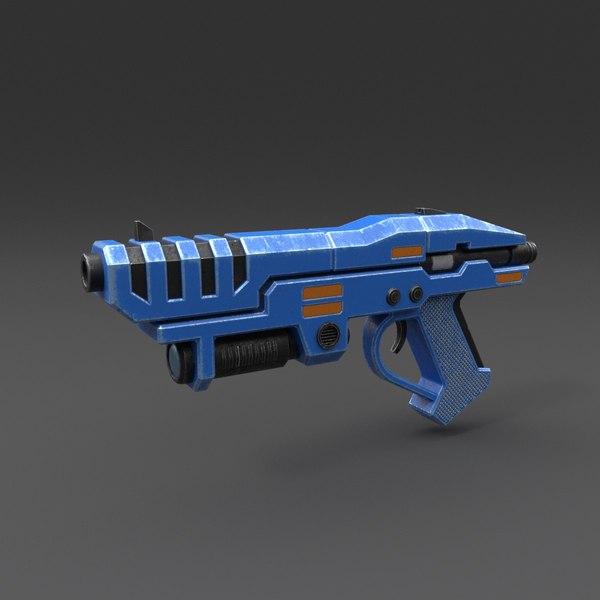 scifigun06_01.jpg