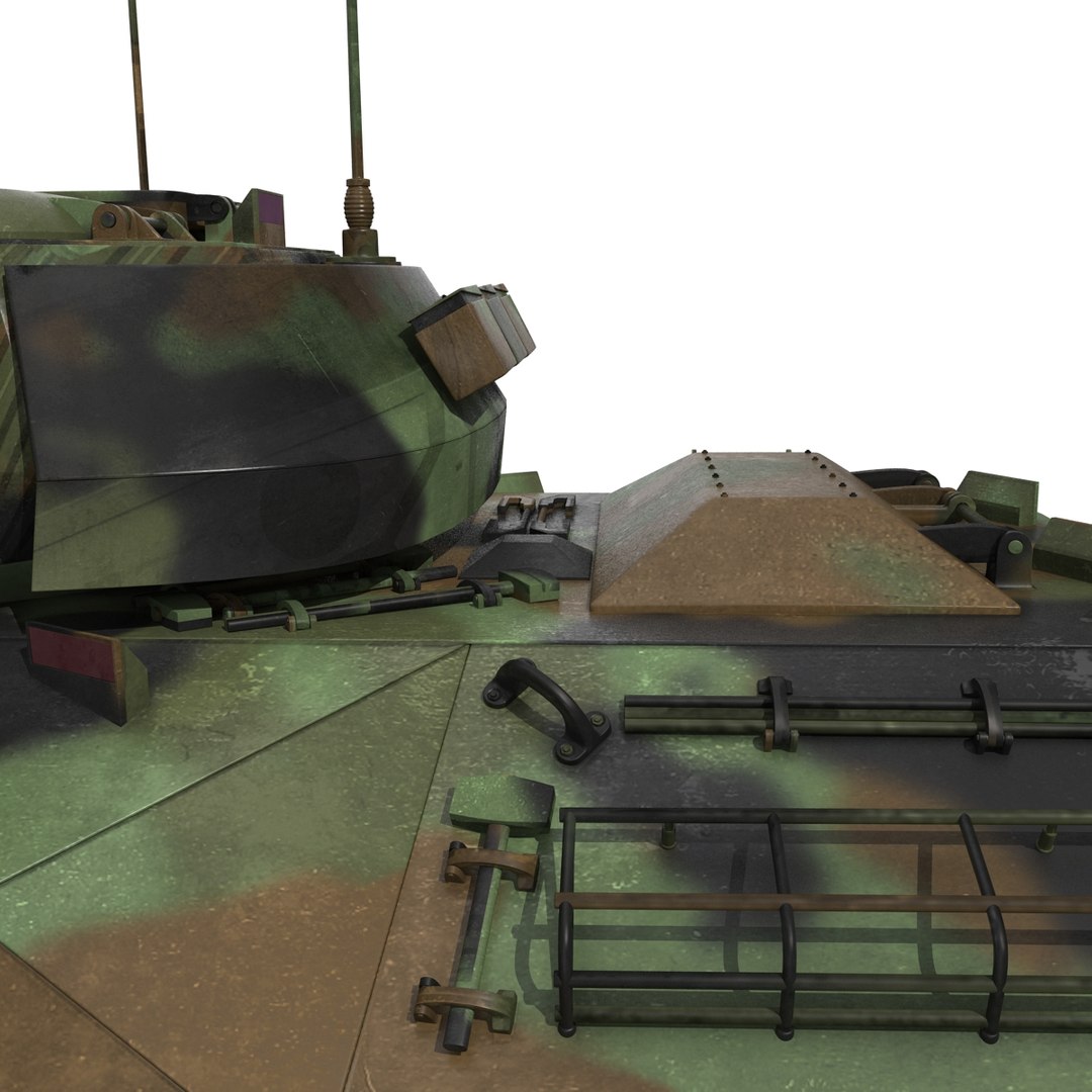 3d infantry fighting vehicle bradley m2 https://p.turbosquid.com/ts-thumb/f0/J8HIZ5/2mpzsuYi/infantryfightingvehiclebradleym2camoriggedvray3dmodel29/jpg/1471342679/1920x1080/fit_q87/b50fa322090f4295c0124ed7633e9e9c5e85de6c/infantryfightingvehiclebradleym2camoriggedvray3dmodel29.jpg