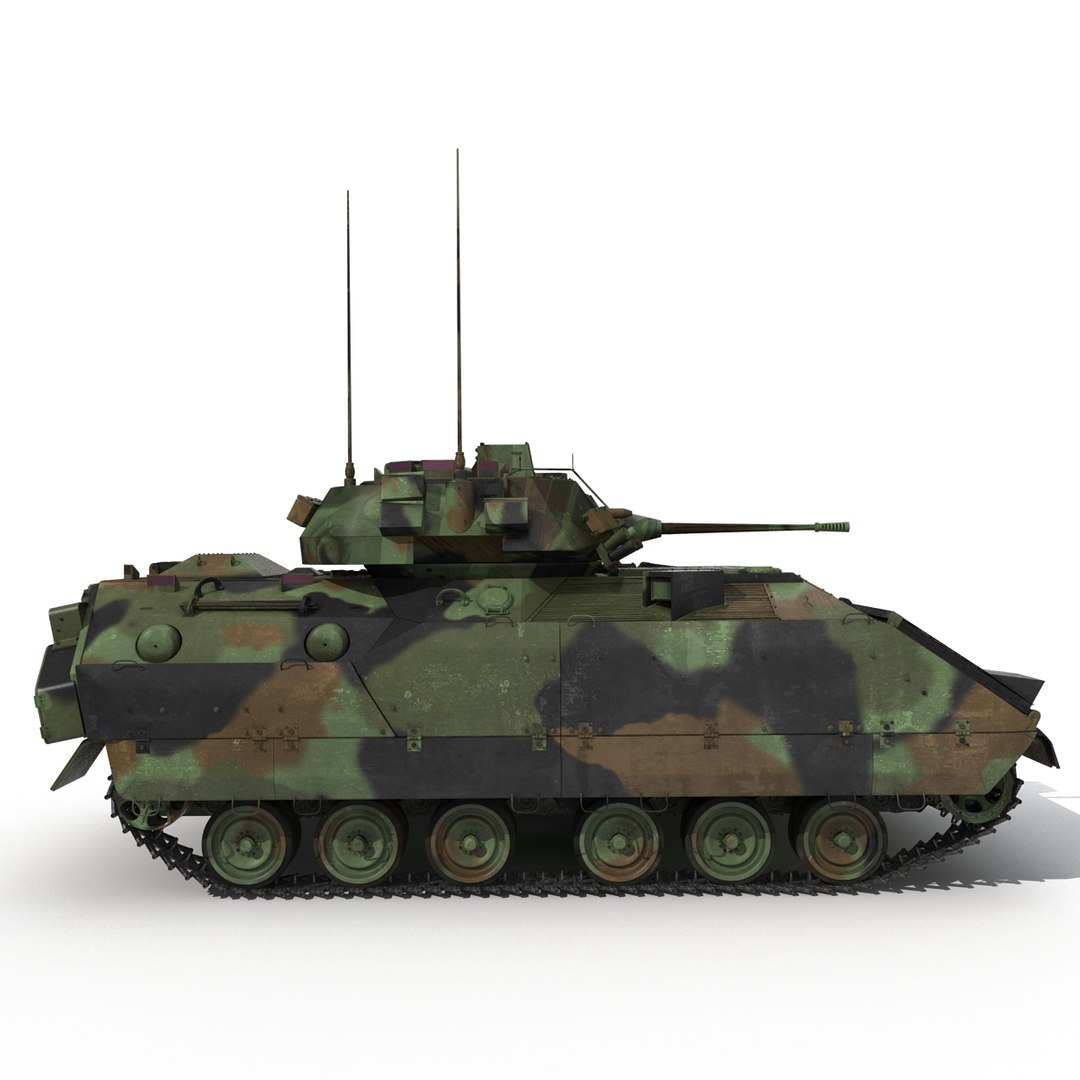 3d infantry fighting vehicle bradley m2 https://p.turbosquid.com/ts-thumb/f0/J8HIZ5/52HsvtyE/infantryfightingvehiclebradleym2camoriggedvray3dmodel06/jpg/1471342677/1920x1080/fit_q87/04866860a7d2d034a6598a4382827a21ee325e80/infantryfightingvehiclebradleym2camoriggedvray3dmodel06.jpg