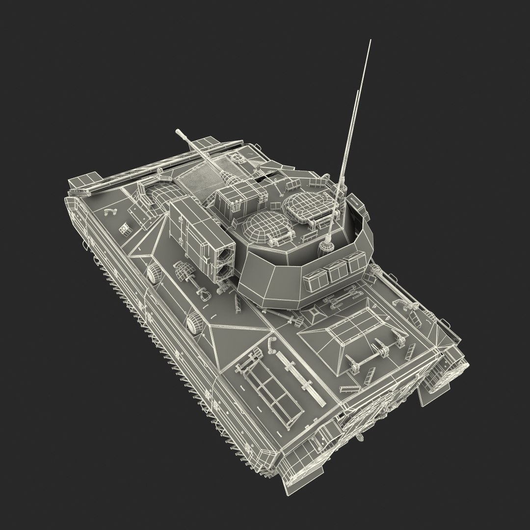 3d infantry fighting vehicle bradley m2 https://p.turbosquid.com/ts-thumb/f0/J8HIZ5/67p35V18/infantryfightingvehiclebradleym2camoriggedvray3dmodel43/jpg/1471342681/1920x1080/fit_q87/b93dcd824115f927e465942f8e2c51af53c3c0d7/infantryfightingvehiclebradleym2camoriggedvray3dmodel43.jpg