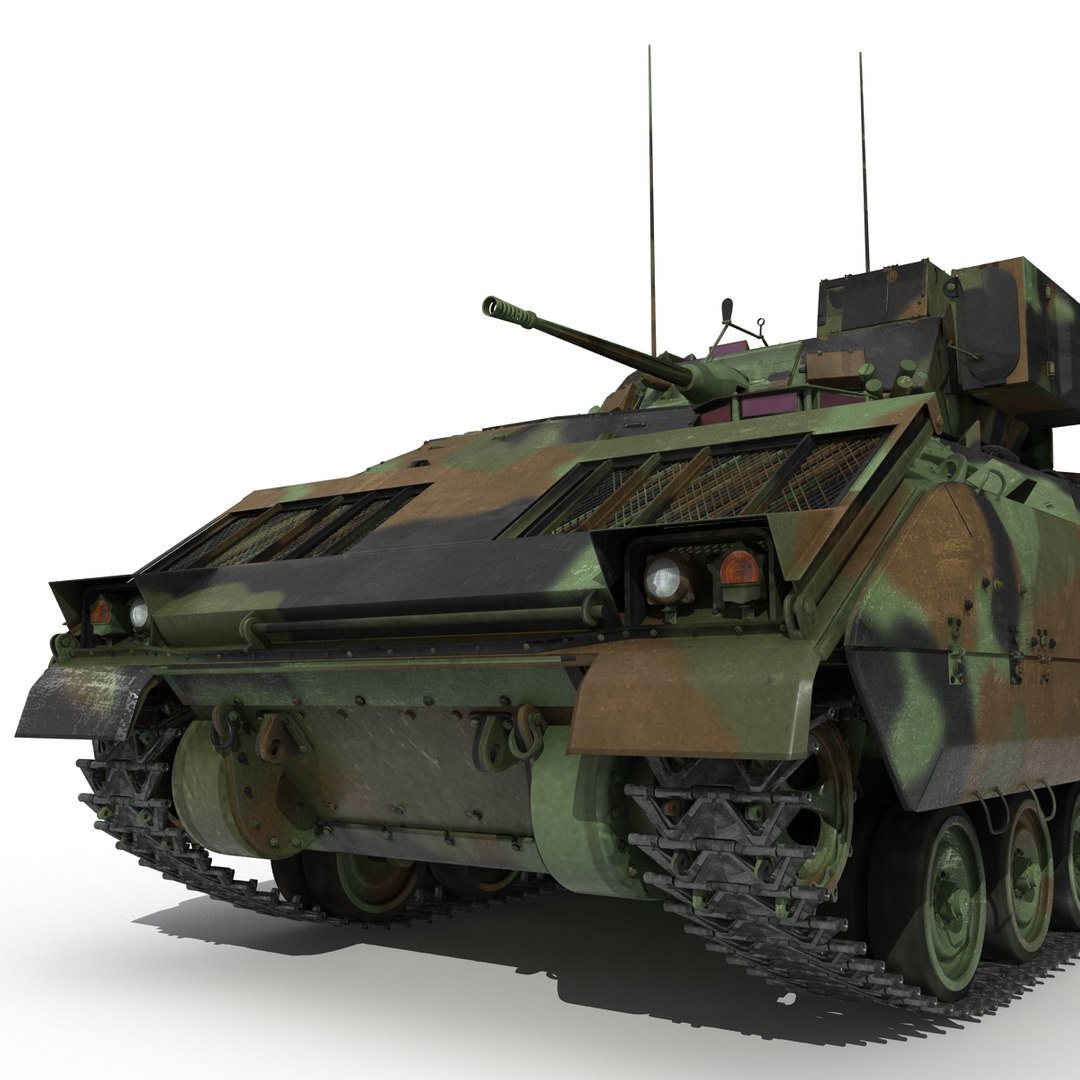 3d infantry fighting vehicle bradley m2 https://p.turbosquid.com/ts-thumb/f0/J8HIZ5/6AReEf75/infantryfightingvehiclebradleym2camoriggedvray3dmodel19/jpg/1471342678/1920x1080/fit_q87/61db17945ecdcb517a21971b00d25be57f64668f/infantryfightingvehiclebradleym2camoriggedvray3dmodel19.jpg