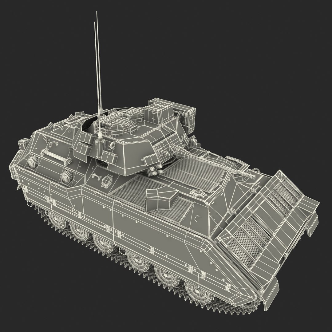3d infantry fighting vehicle bradley m2 https://p.turbosquid.com/ts-thumb/f0/J8HIZ5/9u1FB42Q/infantryfightingvehiclebradleym2camoriggedvray3dmodel42/jpg/1471342681/1920x1080/fit_q87/e2091bbfd57c595fed6a6c046fe89e7d99f2f6fb/infantryfightingvehiclebradleym2camoriggedvray3dmodel42.jpg