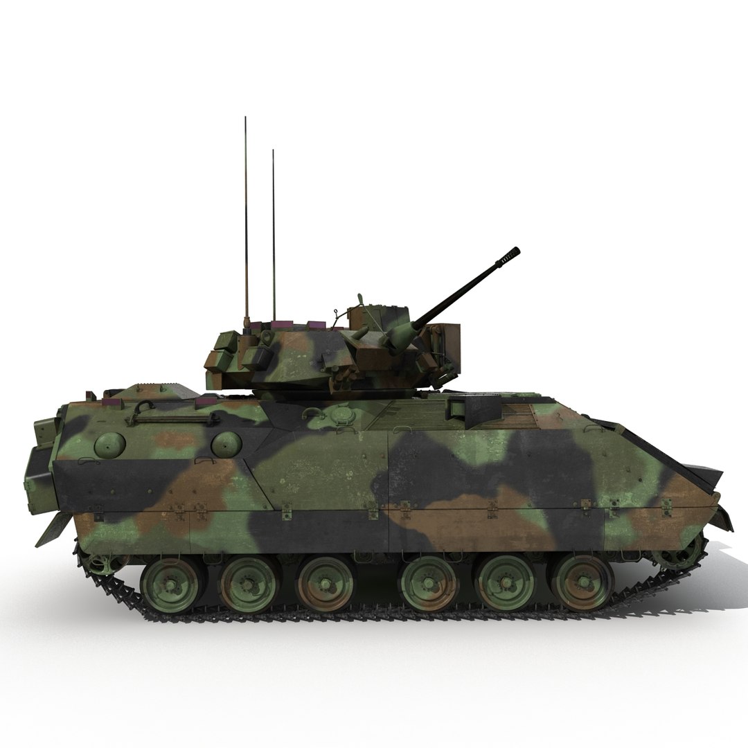 3d infantry fighting vehicle bradley m2 https://p.turbosquid.com/ts-thumb/f0/J8HIZ5/AIkXD3eL/infantryfightingvehiclebradleym2camoriggedvray3dmodel07/jpg/1471342677/1920x1080/fit_q87/94ed588573016041323b9812fab29794f53c8715/infantryfightingvehiclebradleym2camoriggedvray3dmodel07.jpg