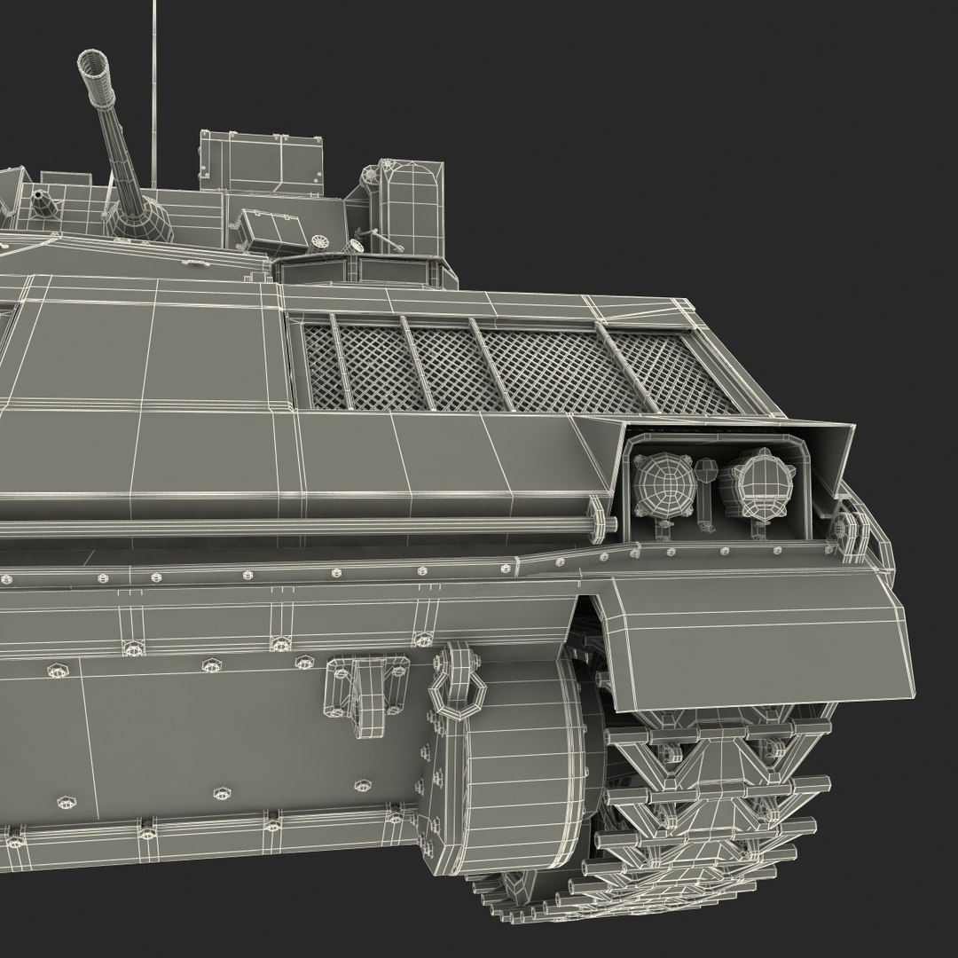 3d infantry fighting vehicle bradley m2 https://p.turbosquid.com/ts-thumb/f0/J8HIZ5/BxhAaHZW/infantryfightingvehiclebradleym2camoriggedvray3dmodel50/jpg/1471342682/1920x1080/fit_q87/8949b06185b0cfa56da32e0aee641ad0f8ed3e9f/infantryfightingvehiclebradleym2camoriggedvray3dmodel50.jpg