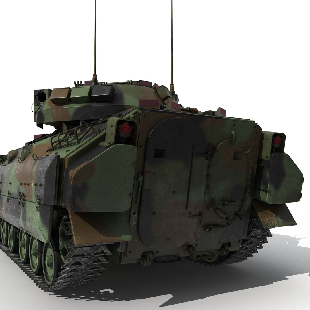 3d infantry fighting vehicle bradley m2 https://p.turbosquid.com/ts-thumb/f0/J8HIZ5/DnHy1oxV/infantryfightingvehiclebradleym2camoriggedvray3dmodel16/jpg/1471342678/1920x1080/fit_q87/c1ff6cccf4964d26b02d9924cdeb148f50c29dd8/infantryfightingvehiclebradleym2camoriggedvray3dmodel16.jpg