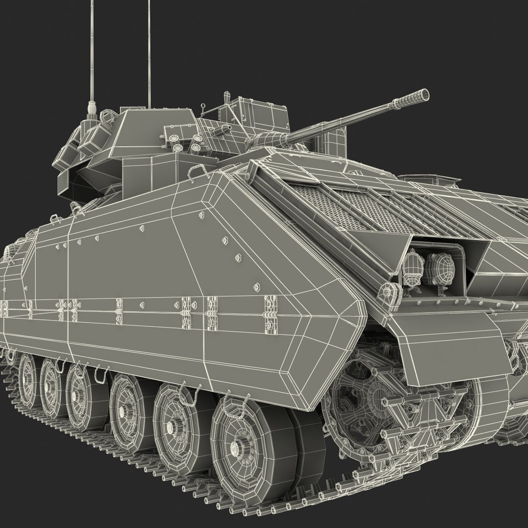 3d infantry fighting vehicle bradley m2 https://p.turbosquid.com/ts-thumb/f0/J8HIZ5/EQVZKSx2/infantryfightingvehiclebradleym2camoriggedvray3dmodel51/jpg/1471342682/1920x1080/fit_q87/875183d6b92eece09a6a008babeb754781b0492d/infantryfightingvehiclebradleym2camoriggedvray3dmodel51.jpg