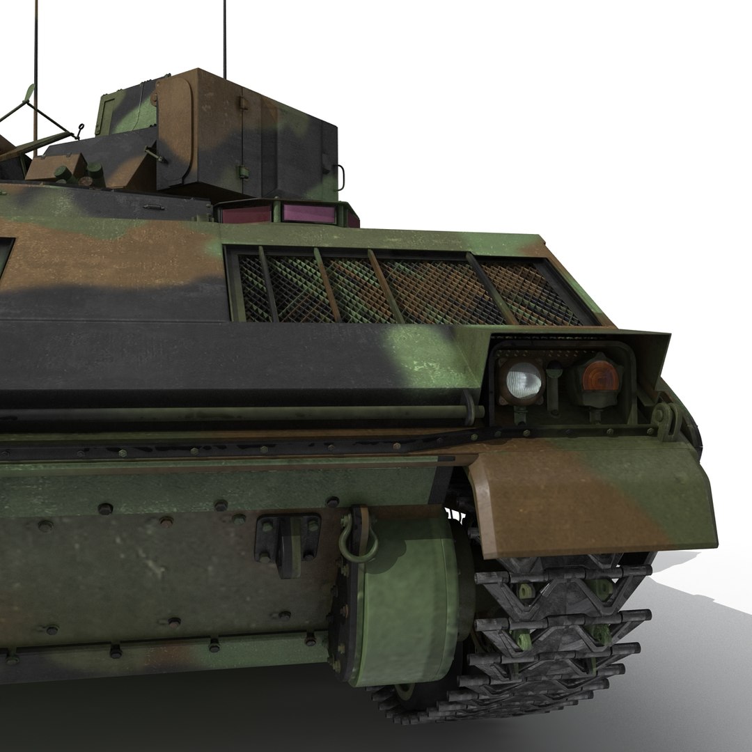 3d infantry fighting vehicle bradley m2 https://p.turbosquid.com/ts-thumb/f0/J8HIZ5/H9v50bR9/infantryfightingvehiclebradleym2camoriggedvray3dmodel22/jpg/1471342678/1920x1080/fit_q87/4ab84379645e217c8ee9943bd066ad2754baa07d/infantryfightingvehiclebradleym2camoriggedvray3dmodel22.jpg