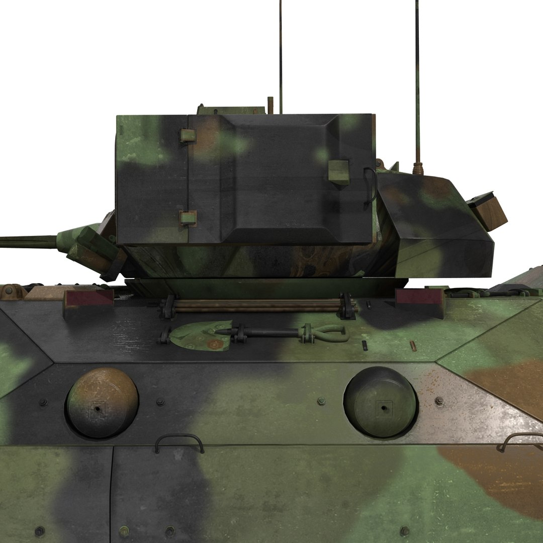 3d infantry fighting vehicle bradley m2 https://p.turbosquid.com/ts-thumb/f0/J8HIZ5/Iti2Jz3E/infantryfightingvehiclebradleym2camoriggedvray3dmodel30/jpg/1471342680/1920x1080/fit_q87/4846b55ec87abef40df54ce0bbe5f772cc39f78e/infantryfightingvehiclebradleym2camoriggedvray3dmodel30.jpg