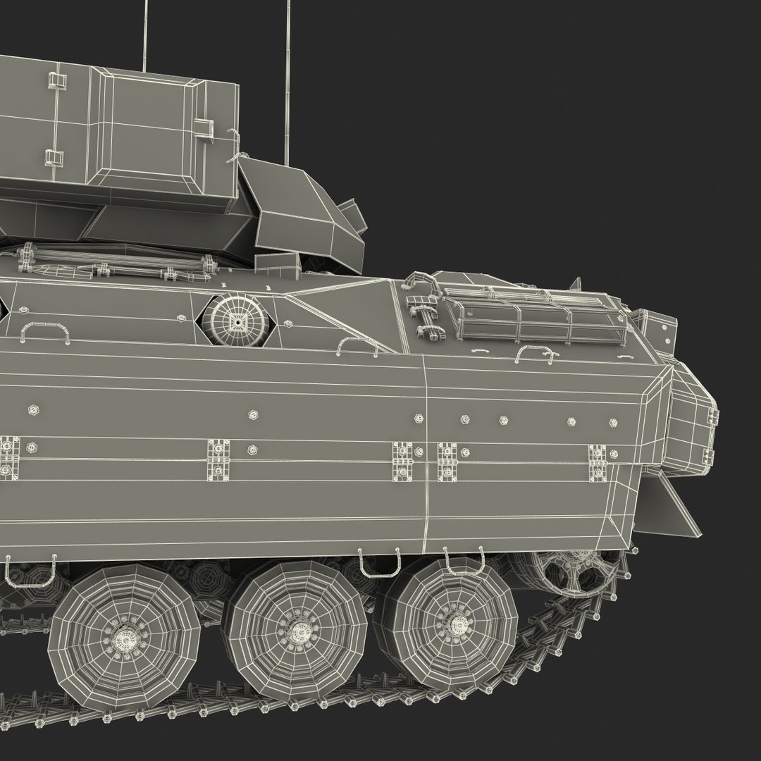 3d infantry fighting vehicle bradley m2 https://p.turbosquid.com/ts-thumb/f0/J8HIZ5/JB1jmfKa/infantryfightingvehiclebradleym2camoriggedvray3dmodel48/jpg/1471342682/1920x1080/fit_q87/0cb745abf8b0533711122dd76e1d43357625bbc7/infantryfightingvehiclebradleym2camoriggedvray3dmodel48.jpg
