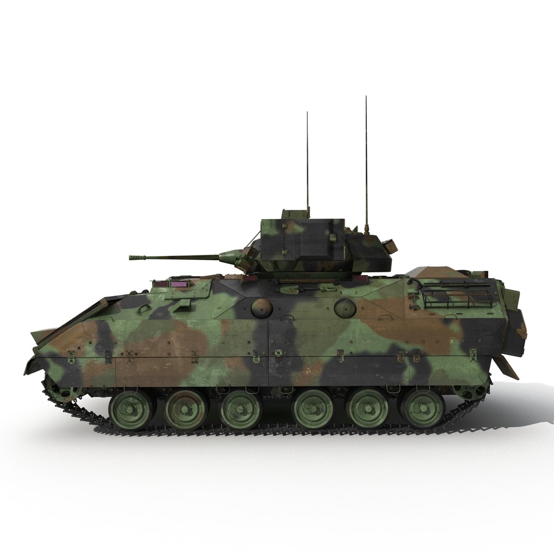 3d infantry fighting vehicle bradley m2 https://p.turbosquid.com/ts-thumb/f0/J8HIZ5/K1Gqm41r/infantryfightingvehiclebradleym2camoriggedvray3dmodel04/jpg/1471342677/1920x1080/fit_q87/f9078b081f9fd0350811656bfbd7351c7e145d37/infantryfightingvehiclebradleym2camoriggedvray3dmodel04.jpg