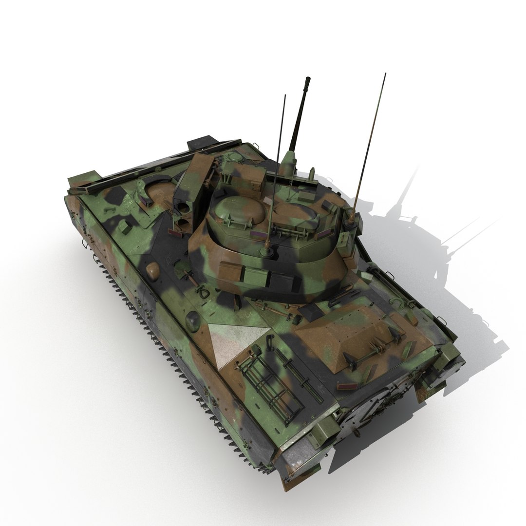 3d infantry fighting vehicle bradley m2 https://p.turbosquid.com/ts-thumb/f0/J8HIZ5/KmdtI482/infantryfightingvehiclebradleym2camoriggedvray3dmodel12/jpg/1471342677/1920x1080/fit_q87/8371fddfc93848315be0f8b1483054b5e43dab70/infantryfightingvehiclebradleym2camoriggedvray3dmodel12.jpg
