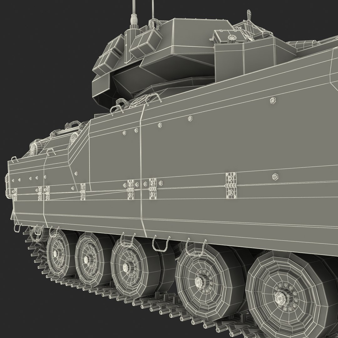 3d infantry fighting vehicle bradley m2 https://p.turbosquid.com/ts-thumb/f0/J8HIZ5/NwRbWk89/infantryfightingvehiclebradleym2camoriggedvray3dmodel52/jpg/1471342682/1920x1080/fit_q87/5f43fa64d55807c4c336558f819fa0c9ba277371/infantryfightingvehiclebradleym2camoriggedvray3dmodel52.jpg