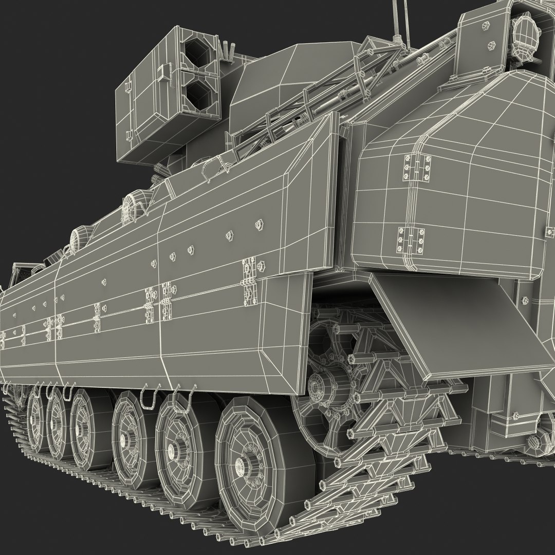 3d infantry fighting vehicle bradley m2 https://p.turbosquid.com/ts-thumb/f0/J8HIZ5/PdedzYVY/infantryfightingvehiclebradleym2camoriggedvray3dmodel47/jpg/1471342682/1920x1080/fit_q87/de507562abd42a6c009371a03fa8a2cd152b7812/infantryfightingvehiclebradleym2camoriggedvray3dmodel47.jpg