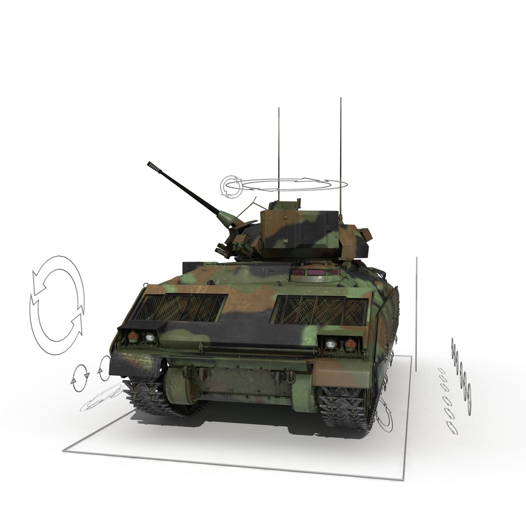 3d infantry fighting vehicle bradley m2 https://p.turbosquid.com/ts-thumb/f0/J8HIZ5/SimXbdDa/infantryfightingvehiclebradleym2camoriggedvray3dmodel34/jpg/1471342680/1920x1080/fit_q87/b0ccaef61ecd3024b719cde2670719bb44f53b88/infantryfightingvehiclebradleym2camoriggedvray3dmodel34.jpg