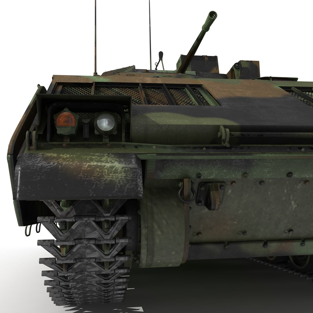 3d infantry fighting vehicle bradley m2 https://p.turbosquid.com/ts-thumb/f0/J8HIZ5/SoIQDF6d/infantryfightingvehiclebradleym2camoriggedvray3dmodel23/jpg/1471342679/1920x1080/fit_q87/4135b2bbfe52ee981eb3a6496db7d716a6c60337/infantryfightingvehiclebradleym2camoriggedvray3dmodel23.jpg