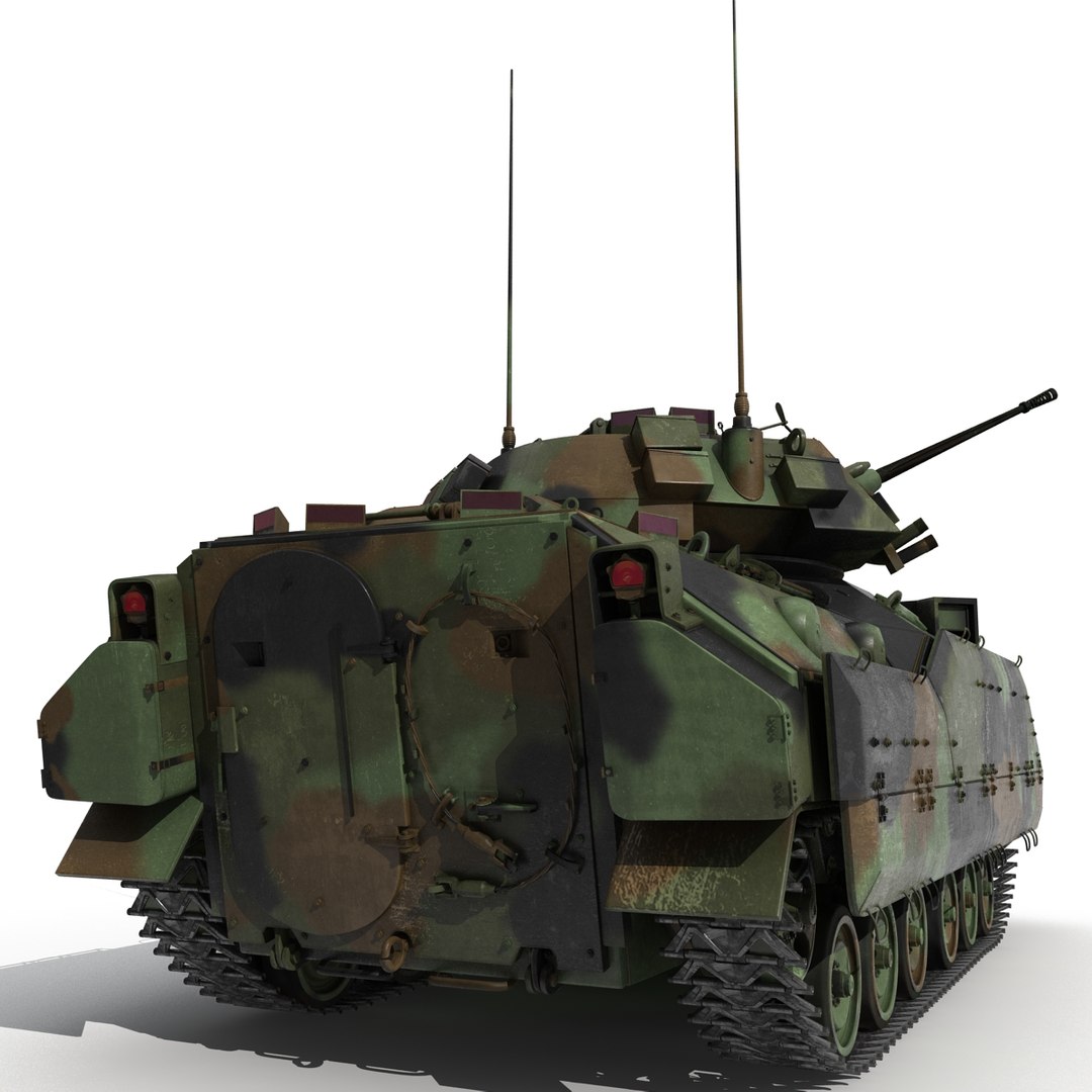 3d infantry fighting vehicle bradley m2 https://p.turbosquid.com/ts-thumb/f0/J8HIZ5/YOGBvTYe/infantryfightingvehiclebradleym2camoriggedvray3dmodel15/jpg/1471342678/1920x1080/fit_q87/f9949484e4cfa9a3329d47a4664f003d22a2dd95/infantryfightingvehiclebradleym2camoriggedvray3dmodel15.jpg