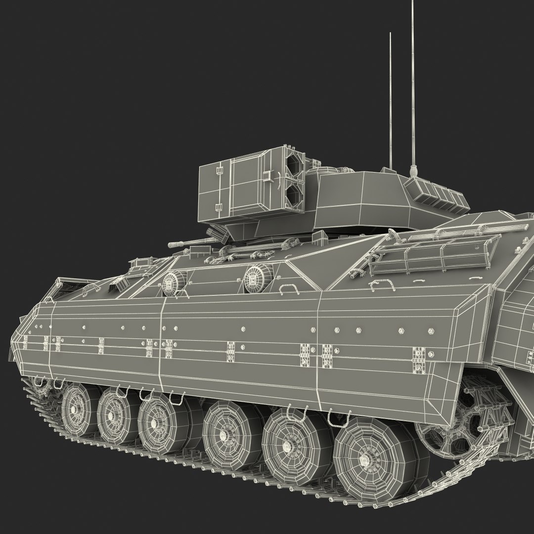 3d infantry fighting vehicle bradley m2 https://p.turbosquid.com/ts-thumb/f0/J8HIZ5/Z70g6lpl/infantryfightingvehiclebradleym2camoriggedvray3dmodel46/jpg/1471342682/1920x1080/fit_q87/e78e802f1156edbd0366fccd5881cee812bc402a/infantryfightingvehiclebradleym2camoriggedvray3dmodel46.jpg