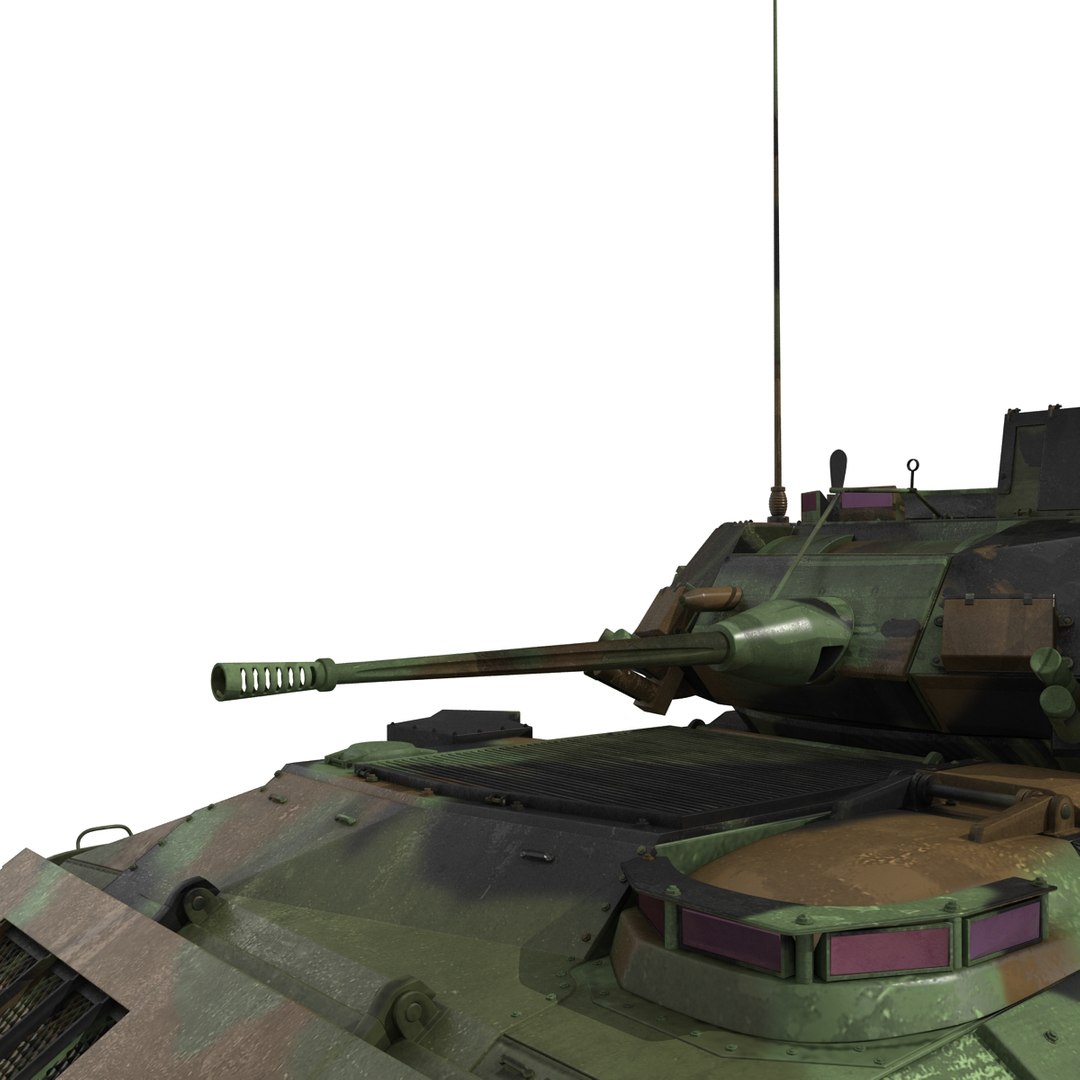 3d infantry fighting vehicle bradley m2 https://p.turbosquid.com/ts-thumb/f0/J8HIZ5/aJxrE0wl/infantryfightingvehiclebradleym2camoriggedvray3dmodel31/jpg/1471342680/1920x1080/fit_q87/e83bcd68e6706ac40b81855b9ceb1ea016f0fc58/infantryfightingvehiclebradleym2camoriggedvray3dmodel31.jpg