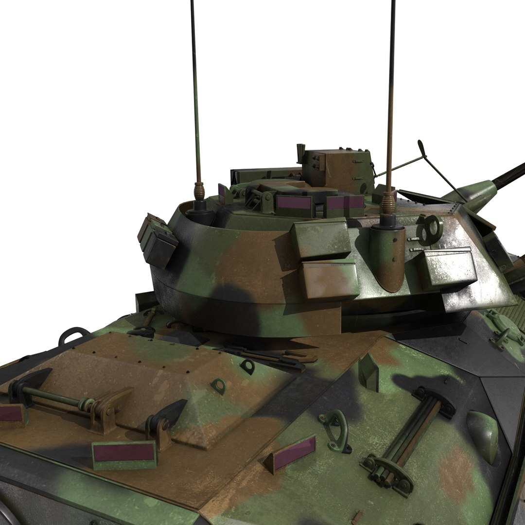 3d infantry fighting vehicle bradley m2 https://p.turbosquid.com/ts-thumb/f0/J8HIZ5/aZFAkLsu/infantryfightingvehiclebradleym2camoriggedvray3dmodel27/jpg/1471342679/1920x1080/fit_q87/2c952eaaaf3a3d8b6b347d772fb36e5dc53420b5/infantryfightingvehiclebradleym2camoriggedvray3dmodel27.jpg