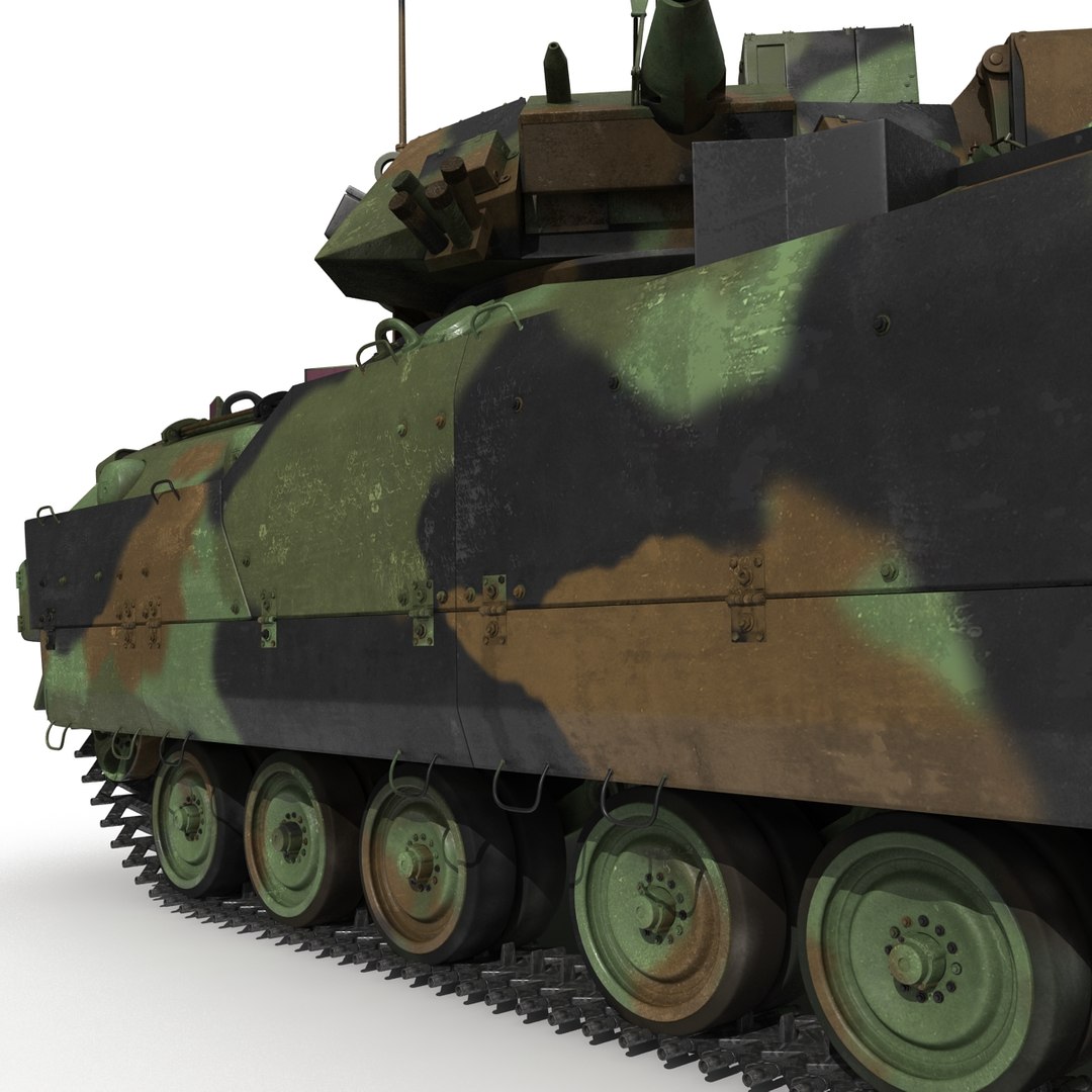 3d infantry fighting vehicle bradley m2 https://p.turbosquid.com/ts-thumb/f0/J8HIZ5/bagSgZLg/infantryfightingvehiclebradleym2camoriggedvray3dmodel25/jpg/1471342679/1920x1080/fit_q87/0a18c0992f91d5fa700f2dfdeeb39afdb6b173e0/infantryfightingvehiclebradleym2camoriggedvray3dmodel25.jpg
