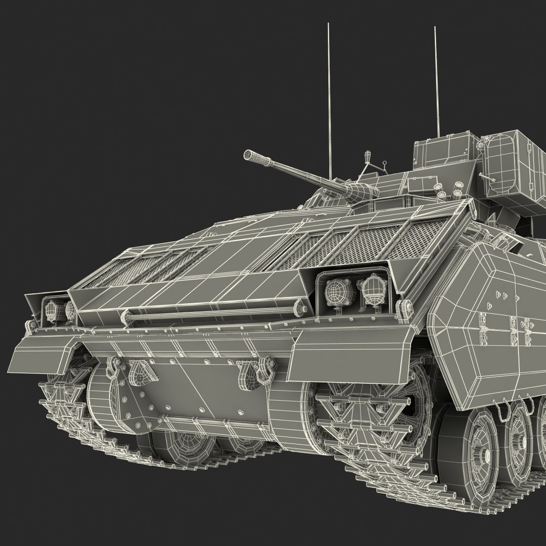 3d infantry fighting vehicle bradley m2 https://p.turbosquid.com/ts-thumb/f0/J8HIZ5/dunbQjFp/infantryfightingvehiclebradleym2camoriggedvray3dmodel49/jpg/1471342682/1920x1080/fit_q87/7b83d268e2828a72f2e95f18c56a9750033f8630/infantryfightingvehiclebradleym2camoriggedvray3dmodel49.jpg