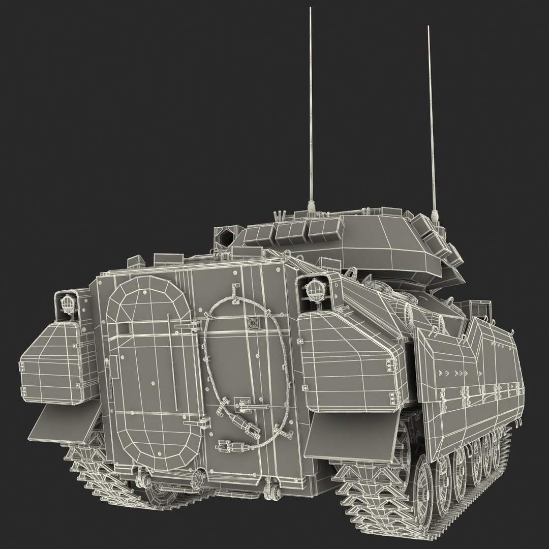 3d infantry fighting vehicle bradley m2 https://p.turbosquid.com/ts-thumb/f0/J8HIZ5/eKqCTAR6/infantryfightingvehiclebradleym2camoriggedvray3dmodel44/jpg/1471342681/1920x1080/fit_q87/9463a07c3d6fc0054d70b635d27df4d490ac279e/infantryfightingvehiclebradleym2camoriggedvray3dmodel44.jpg