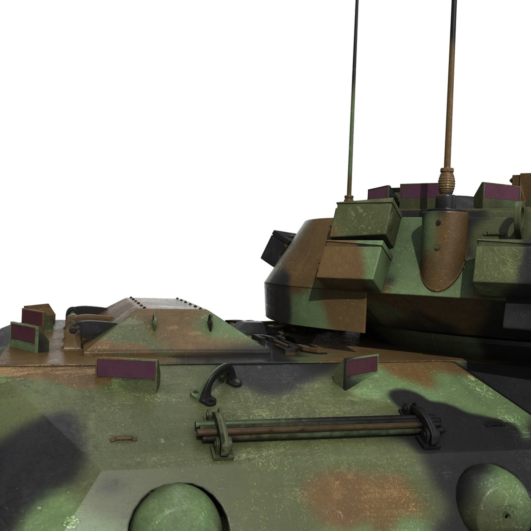 3d infantry fighting vehicle bradley m2 https://p.turbosquid.com/ts-thumb/f0/J8HIZ5/gALnlgM1/infantryfightingvehiclebradleym2camoriggedvray3dmodel28/jpg/1471342679/1920x1080/fit_q87/de08875cc968097c26fcd9a2d3de6d0b3e24898a/infantryfightingvehiclebradleym2camoriggedvray3dmodel28.jpg