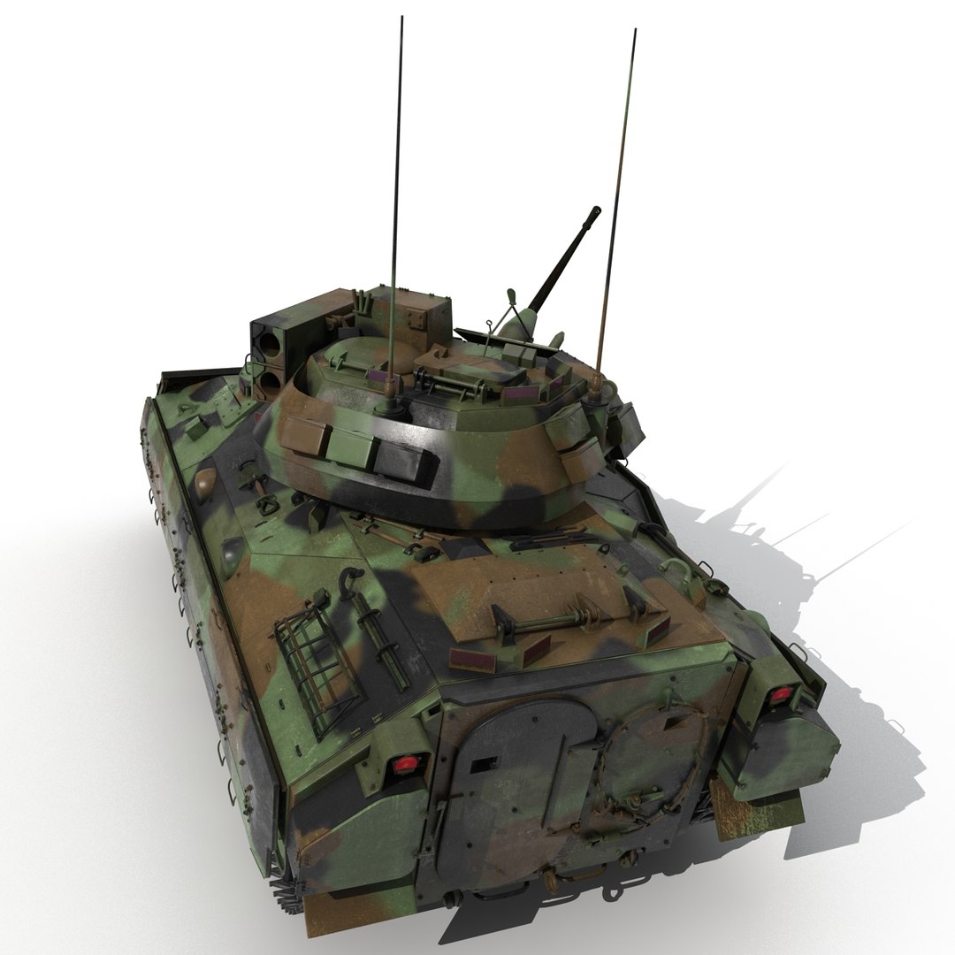 3d infantry fighting vehicle bradley m2 https://p.turbosquid.com/ts-thumb/f0/J8HIZ5/gkLQDxVo/infantryfightingvehiclebradleym2camoriggedvray3dmodel14/jpg/1471342678/1920x1080/fit_q87/a8568b65e5cffe16a46523620678b8e63ac65670/infantryfightingvehiclebradleym2camoriggedvray3dmodel14.jpg